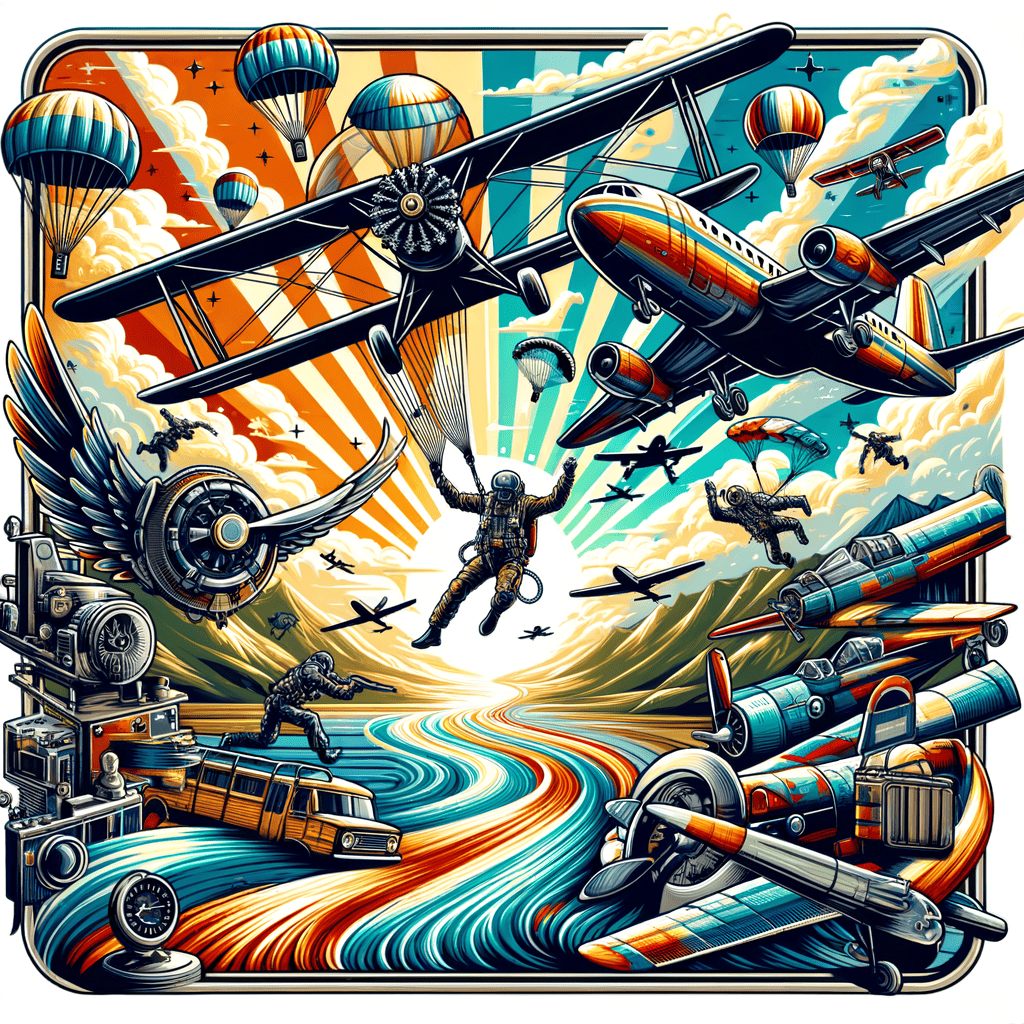 Hot Slot™: 777 Coins Extremely Light Fiesta